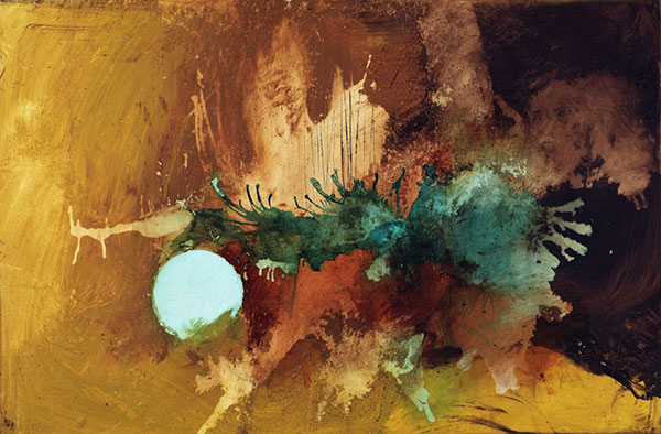 Compatible Abstract for Jahrriesnge untitle-lpf03170 Compatible Abstract Jahrriesnge for untitle-lpf03170