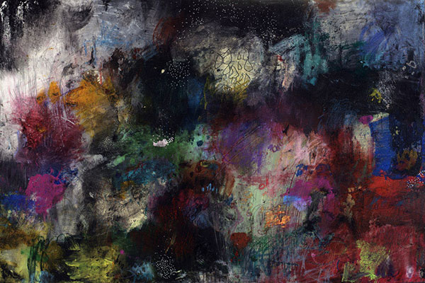 Compatible Abstract for Jahrriesnge untitle-lpf03173 Compatible Abstract Jahrriesnge for untitle-lpf03173