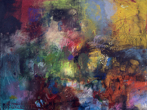 Compatible Abstract for Jahrriesnge untitle-lpf03174 Compatible Abstract Jahrriesnge for untitle-lpf03174