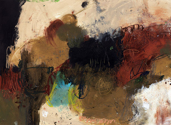 Compatible Abstract for Jahrriesnge untitle-lpf03177 Compatible Abstract Jahrriesnge for untitle-lpf03177