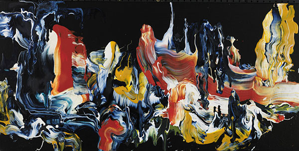 Compatible Abstract for Jahrriesnge untitle-lpf03181 Compatible Abstract Jahrriesnge for untitle-lpf03181