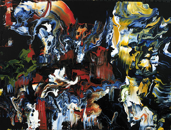 Compatible Abstract for Jahrriesnge untitle-lpf03189 Compatible Abstract Jahrriesnge for untitle-lpf03189