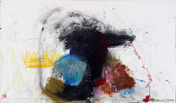 Compatible Abstract for Jahrriesnge untitle-lpf03192 Compatible Abstract Jahrriesnge for untitle-lpf03192