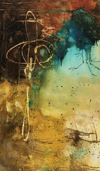 Compatible Abstract for Jahrriesnge untitle-lpf03196 Compatible Abstract Jahrriesnge for untitle-lpf03196