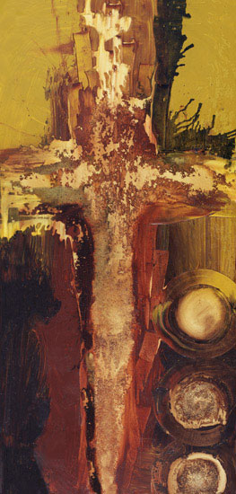 Compatible Abstract for Jahrriesnge untitle-lpf03198 Compatible Abstract Jahrriesnge for untitle-lpf03198