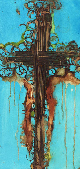 Compatible Abstract for Jahrriesnge untitle-lpf03199 Compatible Abstract Jahrriesnge for untitle-lpf03199