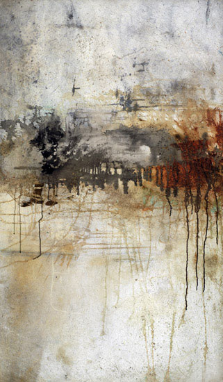 Compatible Abstract for Jahrriesnge untitle-lpf03200 Compatible Abstract Jahrriesnge for untitle-lpf03200