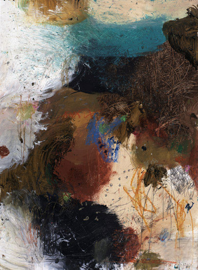 Compatible Abstract for Jahrriesnge untitle-lpf03202 Compatible Abstract Jahrriesnge for untitle-lpf03202