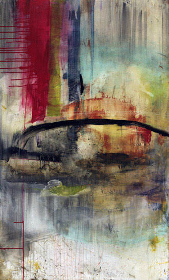 Compatible Abstract for Jahrriesnge untitle-lpf03210 Compatible Abstract Jahrriesnge for untitle-lpf03210