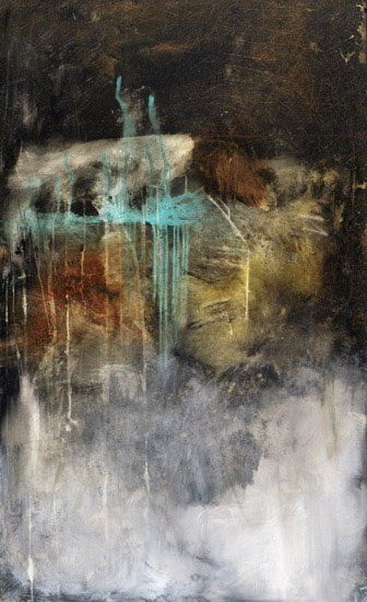 Compatible Abstract for Jahrriesnge untitle-lpf03211 Compatible Abstract Jahrriesnge for untitle-lpf03211