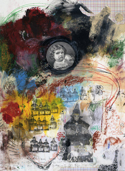 Compatible Abstract for Jahrriesnge untitle-lpf03215 Compatible Abstract Jahrriesnge for untitle-lpf03215