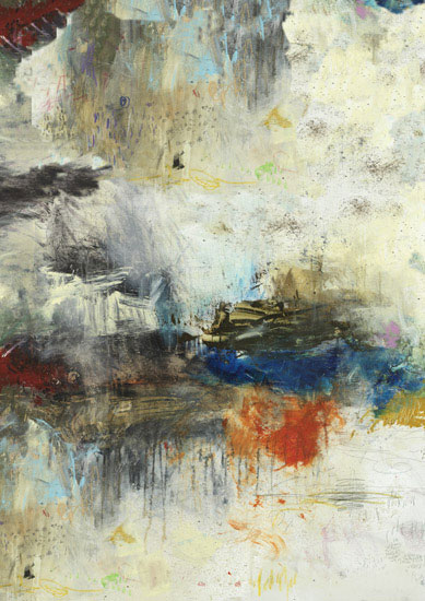 Compatible Abstract for Jahrriesnge untitle-lpf03216 Compatible Abstract Jahrriesnge for untitle-lpf03216