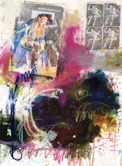 Compatible Abstract for Jahrriesnge untitle-lpf03217 Compatible Abstract Jahrriesnge for untitle-lpf03217