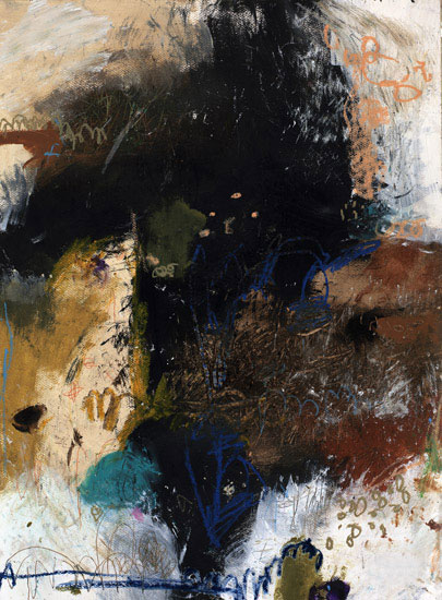 Compatible Abstract for Jahrriesnge untitle-lpf03224 Compatible Abstract Jahrriesnge for untitle-lpf03224