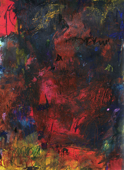 Compatible Abstract for Jahrriesnge untitle-lpf03228 Compatible Abstract Jahrriesnge for untitle-lpf03228