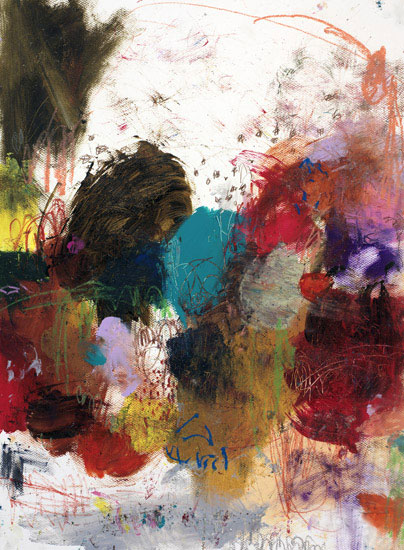 Compatible Abstract for Jahrriesnge untitle-lpf03232 Compatible Abstract Jahrriesnge for untitle-lpf03232