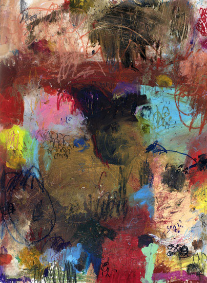 Compatible Abstract for Jahrriesnge untitle-lpf03234 Compatible Abstract Jahrriesnge for untitle-lpf03234