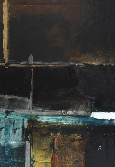 Compatible Abstract for Jahrriesnge untitle-lpf03235 Compatible Abstract Jahrriesnge for untitle-lpf03235