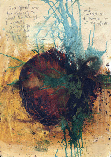 Compatible Abstract for Jahrriesnge untitle-lpf03237 Compatible Abstract Jahrriesnge for untitle-lpf03237