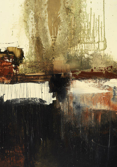 Compatible Abstract for Jahrriesnge untitle-lpf03239 Compatible Abstract Jahrriesnge for untitle-lpf03239