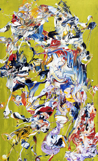 Compatible Abstract for Jahrriesnge untitle-lpf03240 Compatible Abstract Jahrriesnge for untitle-lpf03240