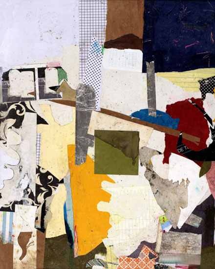 Compatible Abstract for Jahrriesnge untitle-lpf03244 Compatible Abstract Jahrriesnge for untitle-lpf03244