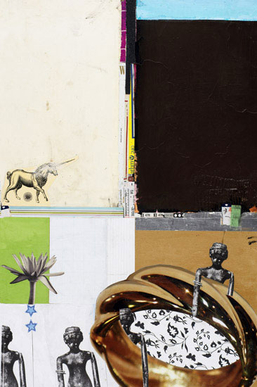 Compatible Abstract for Jahrriesnge untitle-lpf03253 Compatible Abstract Jahrriesnge for untitle-lpf03253