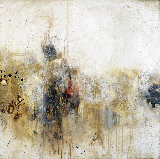 Compatible Abstract for Jahrriesnge untitle-lpf03255 Compatible Abstract Jahrriesnge for untitle-lpf03255