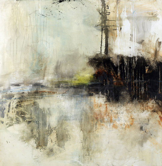 Compatible Abstract for Jahrriesnge untitle-lpf03259 Compatible Abstract Jahrriesnge for untitle-lpf03259