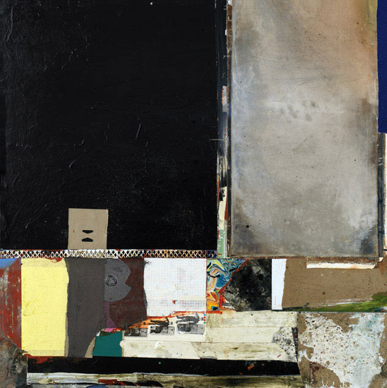 Compatible Abstract for Jahrriesnge untitle-lpf03261 Compatible Abstract Jahrriesnge for untitle-lpf03261