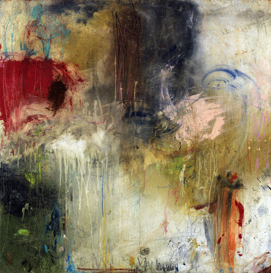 Compatible Abstract for Jahrriesnge untitle-lpf03263 Compatible Abstract Jahrriesnge for untitle-lpf03263