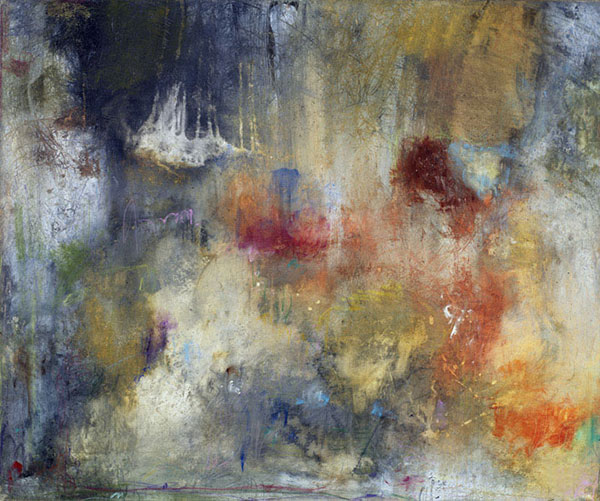 Compatible Abstract for Jahrriesnge untitle-lpf03264 Compatible Abstract Jahrriesnge for untitle-lpf03264