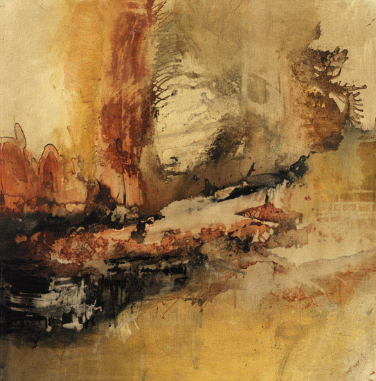 Compatible Abstract for Jahrriesnge untitle-lpf03265 Compatible Abstract Jahrriesnge for untitle-lpf03265