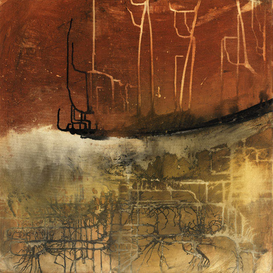 Compatible Abstract for Jahrriesnge untitle-lpf03266 Compatible Abstract Jahrriesnge for untitle-lpf03266