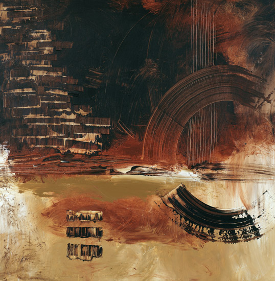 Compatible Abstract for Jahrriesnge untitle-lpf03267 Compatible Abstract Jahrriesnge for untitle-lpf03267