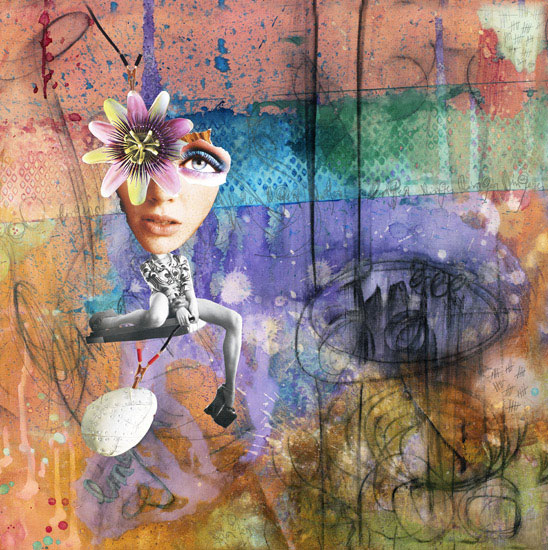 Compatible Abstract for Jahrriesnge untitle-lpf03276 Compatible Abstract Jahrriesnge for untitle-lpf03276