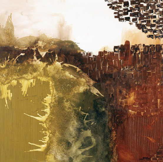 Compatible Abstract for Jahrriesnge untitle-lpf03277 Compatible Abstract Jahrriesnge for untitle-lpf03277