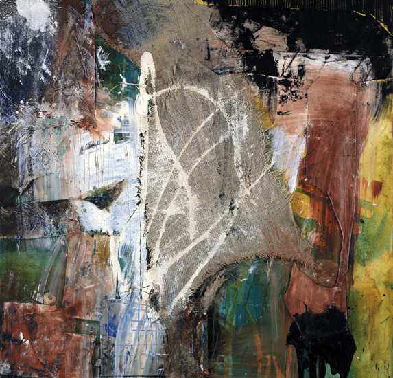 Compatible Abstract for Jahrriesnge untitle-lpf03278 Compatible Abstract Jahrriesnge for untitle-lpf03278