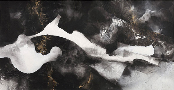 Compatible Abstract for Jahrriesnge untitle-lpf03281 Compatible Abstract Jahrriesnge for untitle-lpf03281