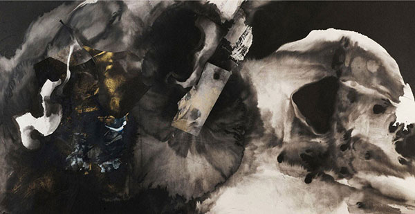 Compatible Abstract for Jahrriesnge untitle-lpf03282 Compatible Abstract Jahrriesnge for untitle-lpf03282