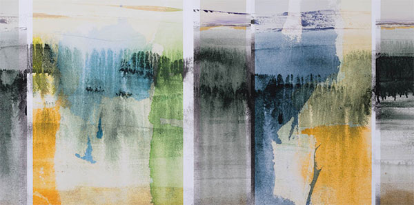 Compatible Abstract for Jahrriesnge untitle-lpf03285 Compatible Abstract Jahrriesnge for untitle-lpf03285