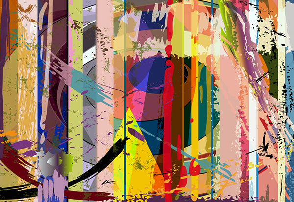 Compatible Abstract for Jahrriesnge untitle-lpf03286 Compatible Abstract Jahrriesnge for untitle-lpf03286