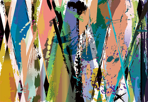 Compatible Abstract for Jahrriesnge untitle-lpf03288 Compatible Abstract Jahrriesnge for untitle-lpf03288