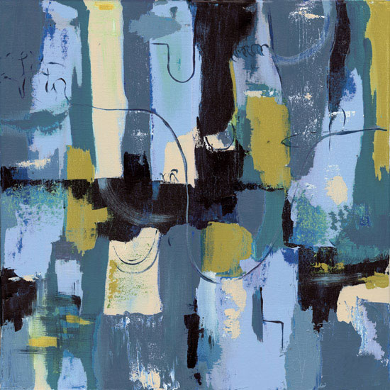 Compatible Abstract for Jahrriesnge untitle-lpf03293 Compatible Abstract Jahrriesnge for untitle-lpf03293