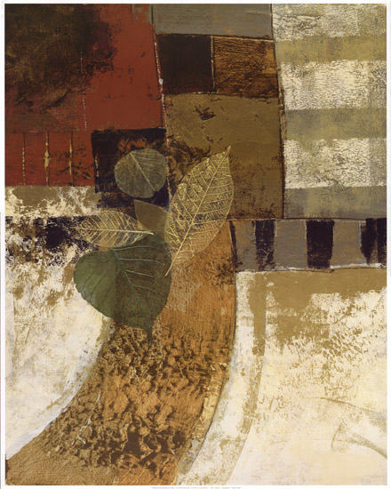 Compatible Abstract for Jahrriesnge untitle-lpf03297 Compatible Abstract Jahrriesnge for untitle-lpf03297