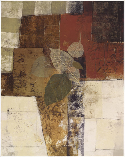 Compatible Abstract for Jahrriesnge untitle-lpf03298 Compatible Abstract Jahrriesnge for untitle-lpf03298