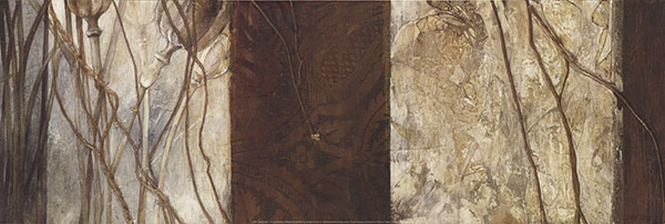 Compatible Abstract for Jahrriesnge untitle-lpf03300 Compatible Abstract Jahrriesnge for untitle-lpf03300