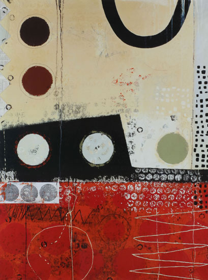 Compatible Abstract for Jahrriesnge untitle-lpf03306 Compatible Abstract Jahrriesnge for untitle-lpf03306