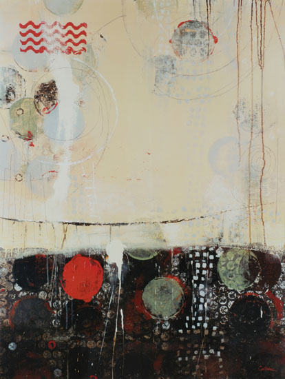 Compatible Abstract for Jahrriesnge untitle-lpf03307 Compatible Abstract Jahrriesnge for untitle-lpf03307