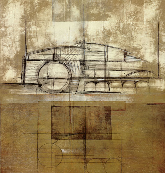 Compatible Abstract for Jahrriesnge untitle-lpf03308 Compatible Abstract Jahrriesnge for untitle-lpf03308